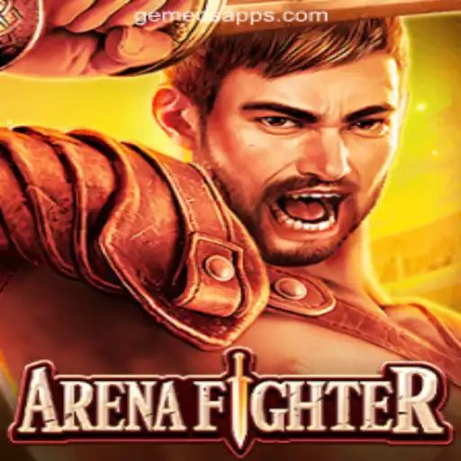 Unveiling ArenaFighter: The Thrilling Combat Game with a Brazilian Twist