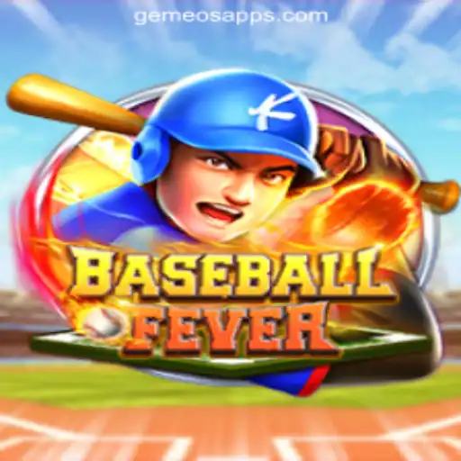 BaseballFever: A Thrilling Dive into the Virtual Diamond