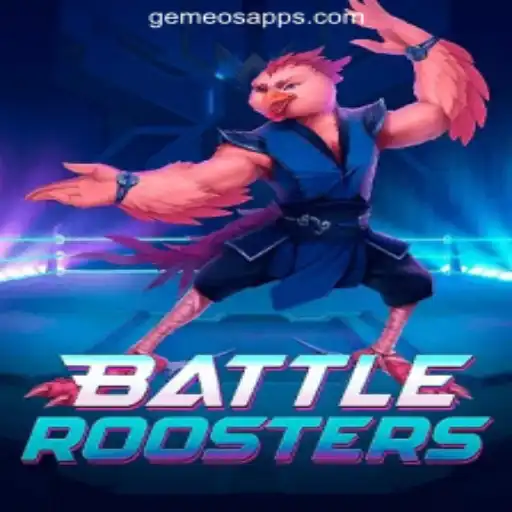 BattleRoosters: Exploring the Thrilling World of Galo Combat