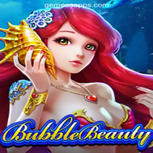 Discover the Magic of BubbleBeauty: A Mesmerizing Adventure