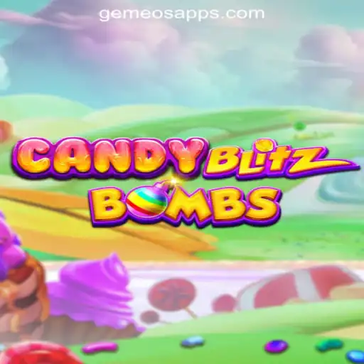 Unveiling the Exhilaration of CandyBlitzBombs: A Comprehensive Guide