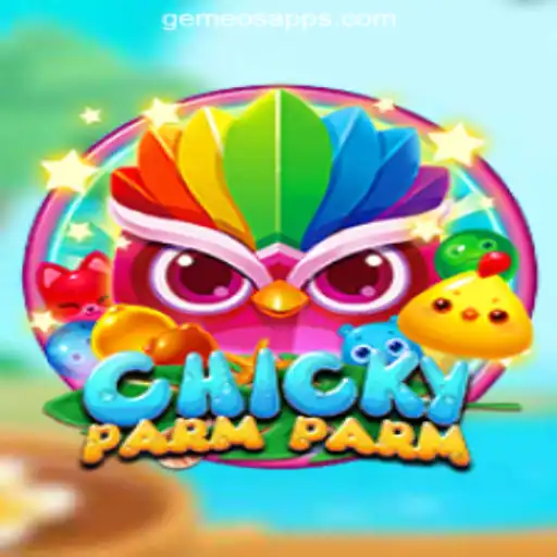 Explore the Exciting World of ChickyParmParm: A Fresh Gaming Adventure