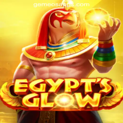 Experience the Enchantment of EgyptsGlow: A Journey Through Time