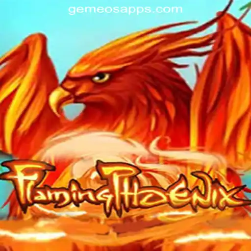 Experience the Thrills of FlamingPhoenix: An In-Depth Guide
