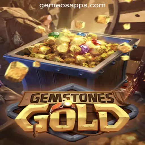 GemstonesGold: A Sparkling Journey into the World of Slot Gaming