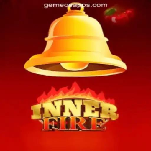 Discover the Thrills of InnerFire: A Premier Slot Game in Brazil