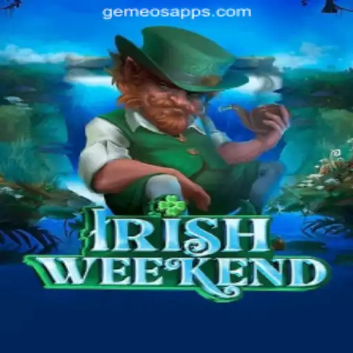 Exploring the Unique Universe of IrishWeekend: A Top Choice for Slots Enthusiasts in Brazil