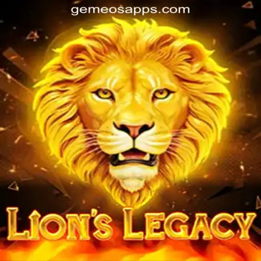 Exploring the Thrilling World of LionsLegacy: A Comprehensive Guide