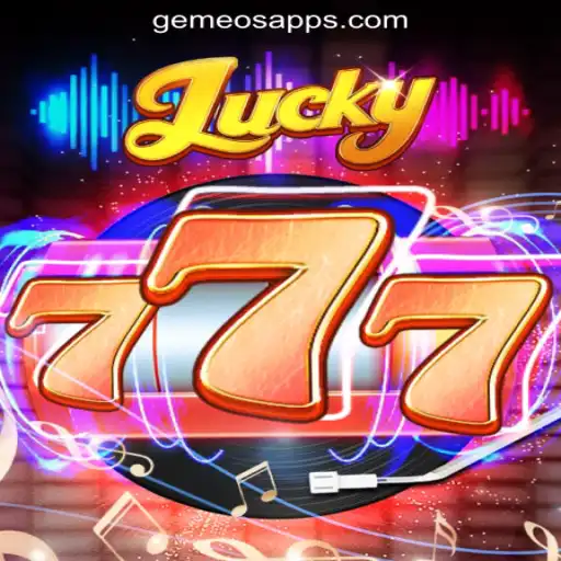 Exploring the Exciting World of Lucky777: GEMEOS-M9 Oficial Slots Brasil #1
