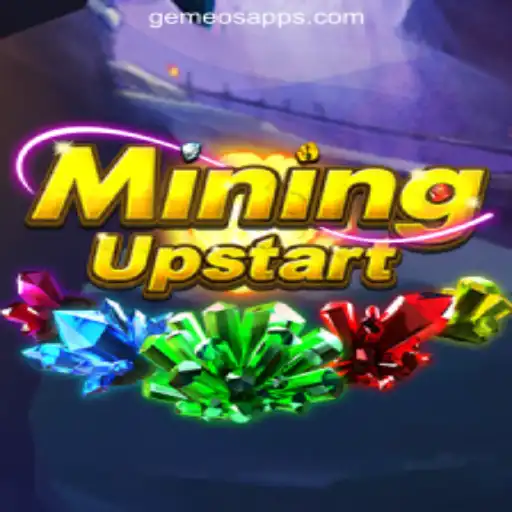 Explore Exciting Adventures in MiningUpstart: A Comprehensive Guide