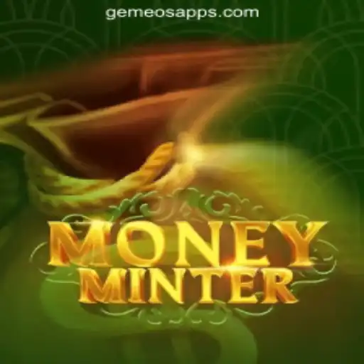 Discover MoneyMinter: A Revolutionary Game Influencing Brazil's Slot Scene