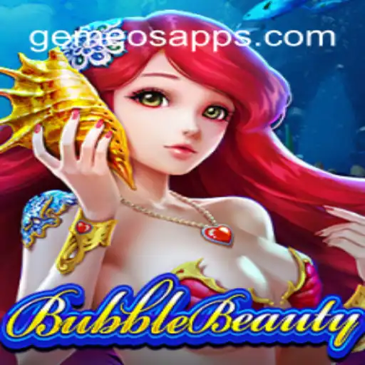 Discover the Magic of BubbleBeauty: A Mesmerizing Adventure