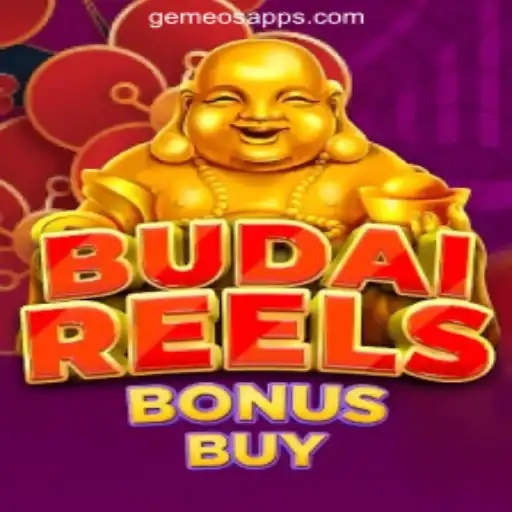 Discovering the Thrills of BudaiReelsBonusBuy