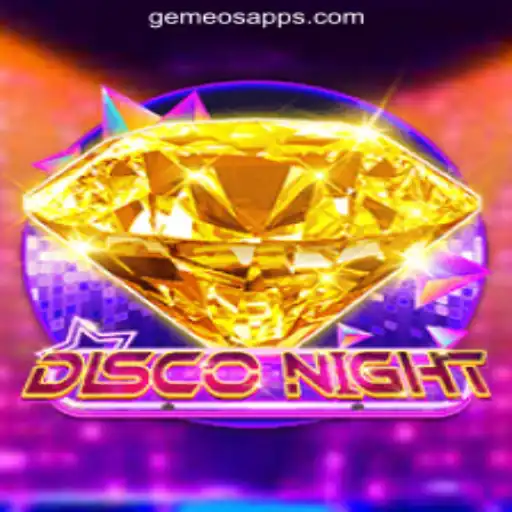 Exploring DiscoNight: The Latest Sensation in Online Gaming