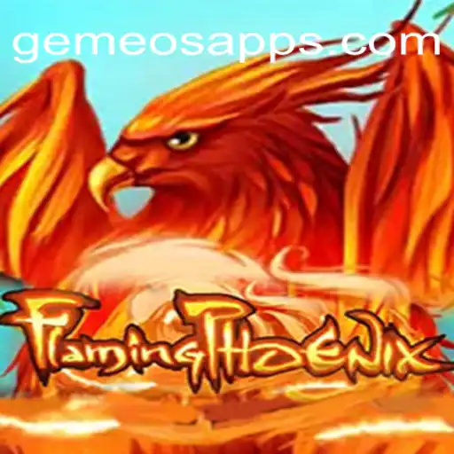 Experience the Thrills of FlamingPhoenix: An In-Depth Guide