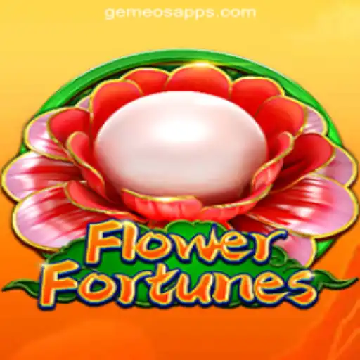 Unveiling FlowerFortunes: A Blossoming Journey Through the Reels