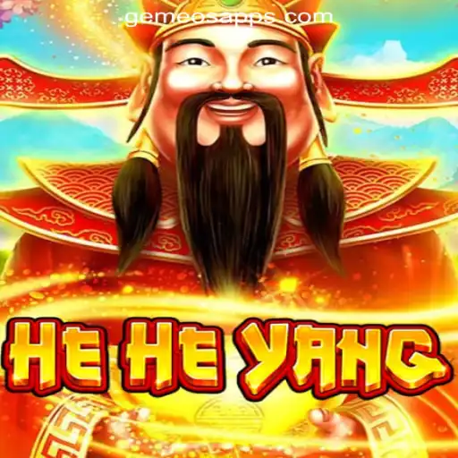Exploring the Exciting World of HeHeYang: A Deep Dive into GEMEOS-M9 Oficial Slots Brasil #1