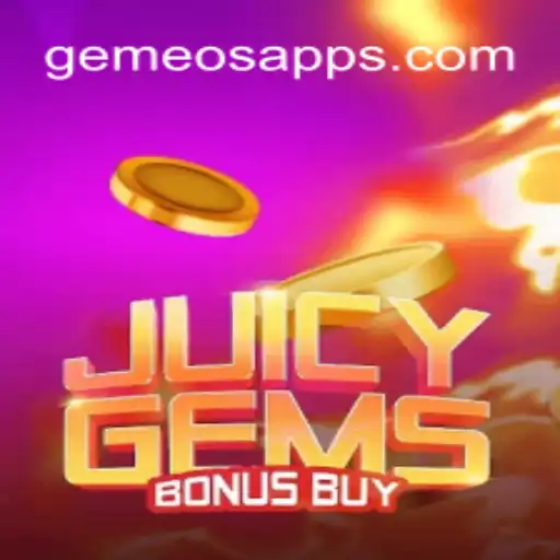 Dive into the Thrilling World of JuicyGemsBonusBuy with GEMEOS-M9