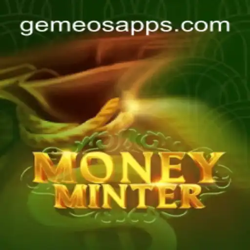 Discover MoneyMinter: A Revolutionary Game Influencing Brazil's Slot Scene