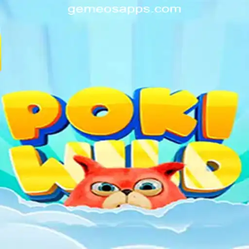 Exploring PokiWild: An Immersive Gaming Experience with GEMEOS-M9 Oficial Slots Brasil #1