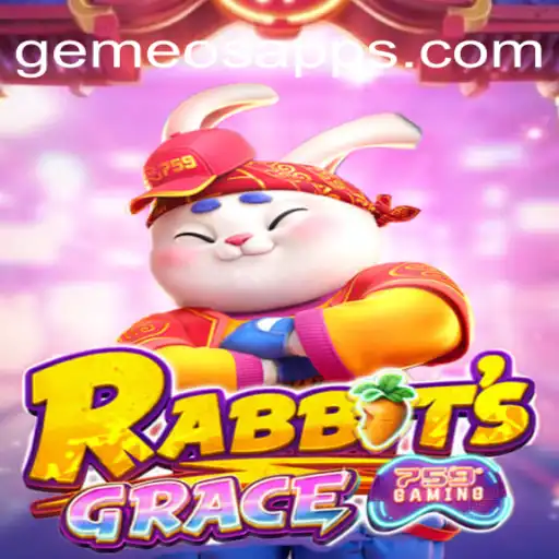 Discover the Exciting World of RabbitsGrace