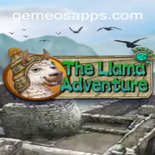 TheLlamaAdventure: A Captivating Game Experience