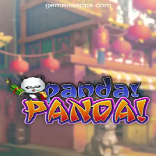 Exploring the World of PandaPanda: A Guide to GEMEOS-M9 Oficial Slots Brasil #1