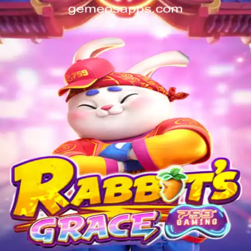 Discover the Exciting World of RabbitsGrace