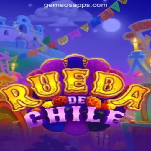 Discovering the Dynamic World of RuedaDeChile