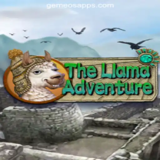 TheLlamaAdventure: A Captivating Game Experience