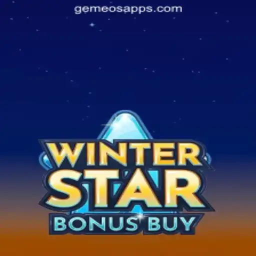 Exploring WinterStarBonusBuy: Dive into the Coolest Slots Experience