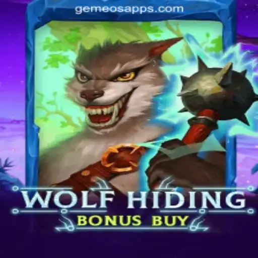 Exploring the Exciting World of WolfHidingBonusBuy: A Premier Slot Game Experience